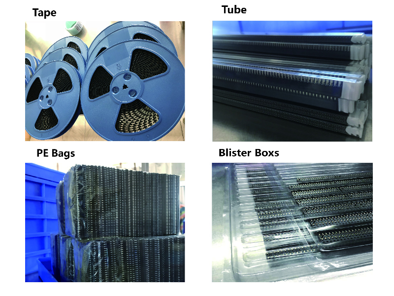 1621855608.jpg 详情页4.jpg