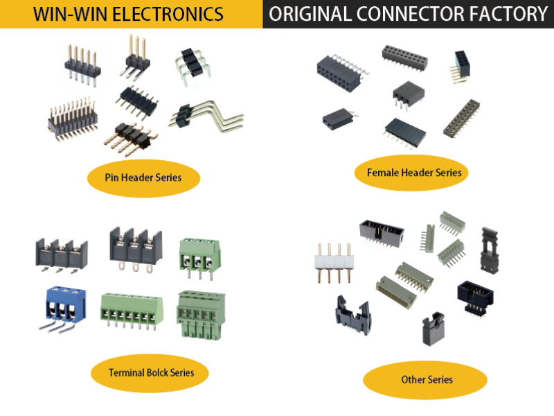 1623058210.jpg 详情页1.jpg