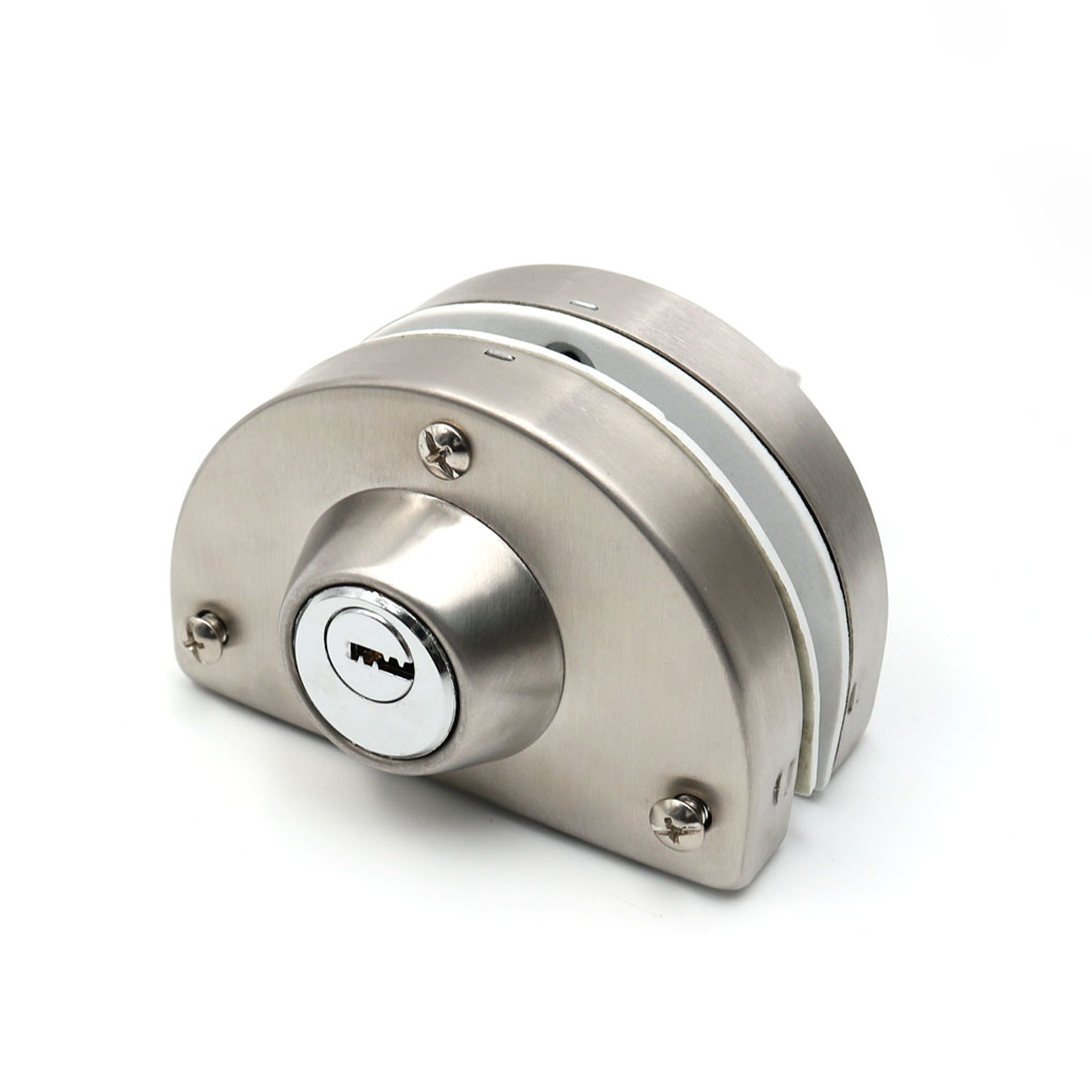 1624332957.jpg 主图 (3).jpg