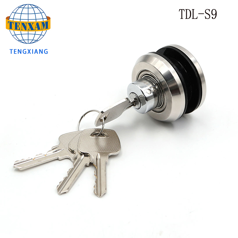 1624341687.jpg 2.jpg