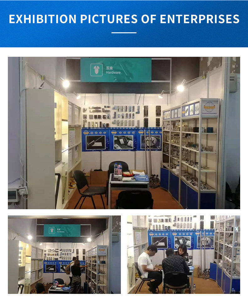 1625126191.jpg 腾翔五金详情页_04.jpg