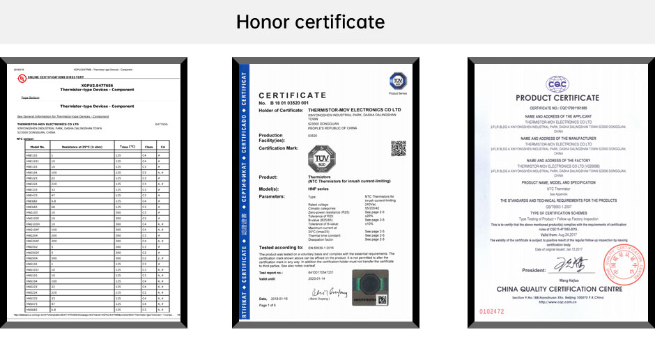 1626689128.jpg 1625712140.jpg