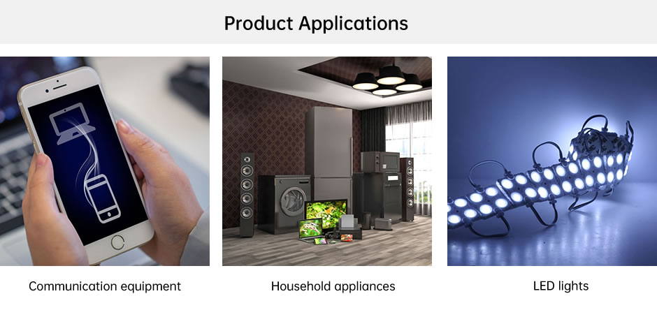 1629875340.jpg 1626688317.jpg