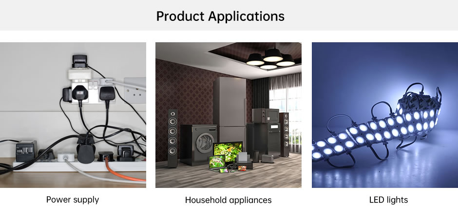 1629946596.jpg 1626690015.jpg