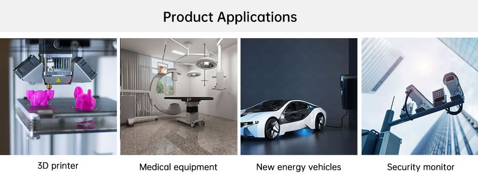 1630312226.jpg 1626690409.jpg