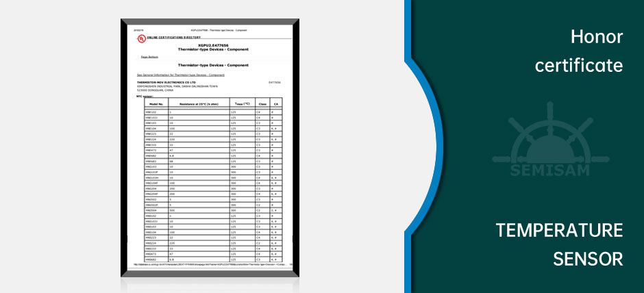 1630313124.jpg 1626690413.jpg