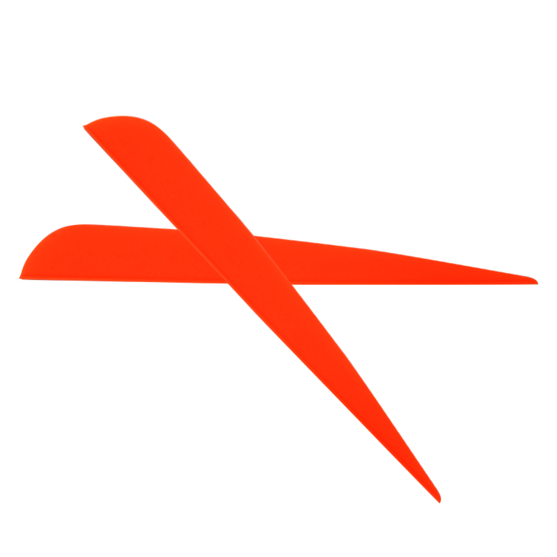 1628143809.jpg 5.jpg