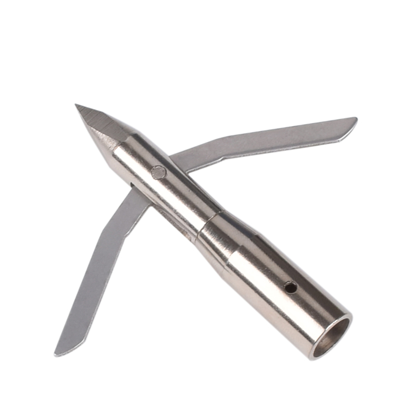 1628489331.jpg 19.jpg