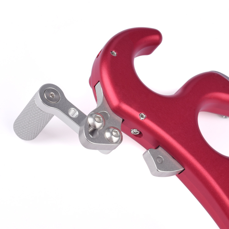 1628559627.jpg 8.jpg