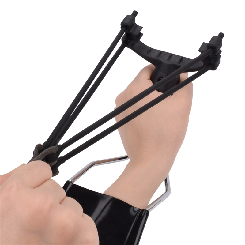 1628564516.jpg 0.15.jpg