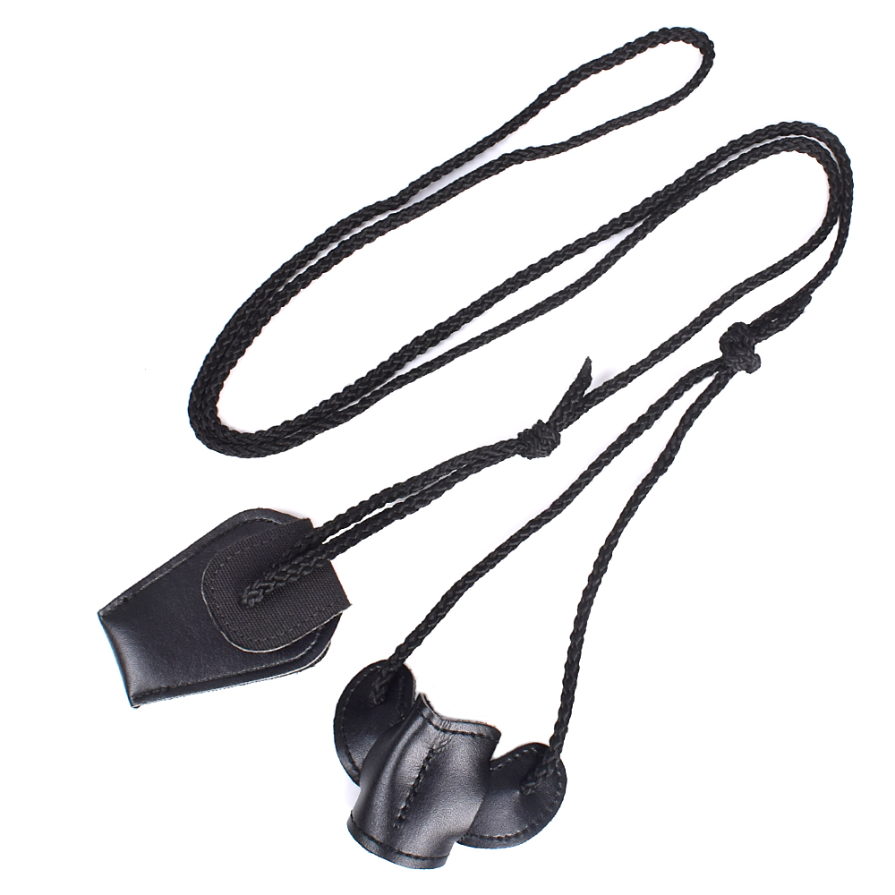 1628582558.jpg 3.jpg