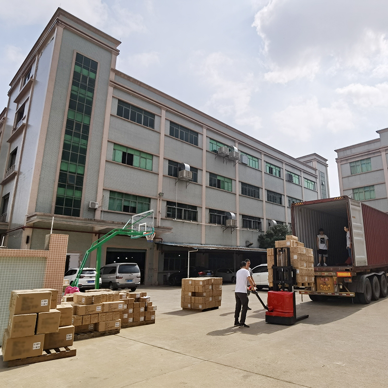 1628769763.jpg exporting 1.jpg