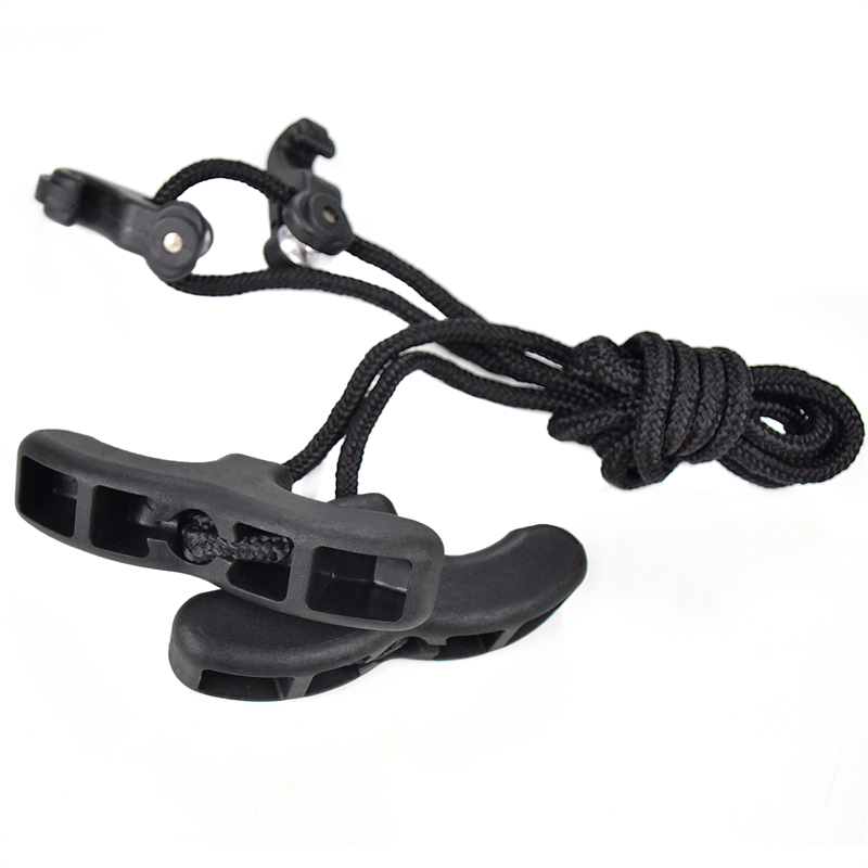 1631178942.jpg 4.jpg