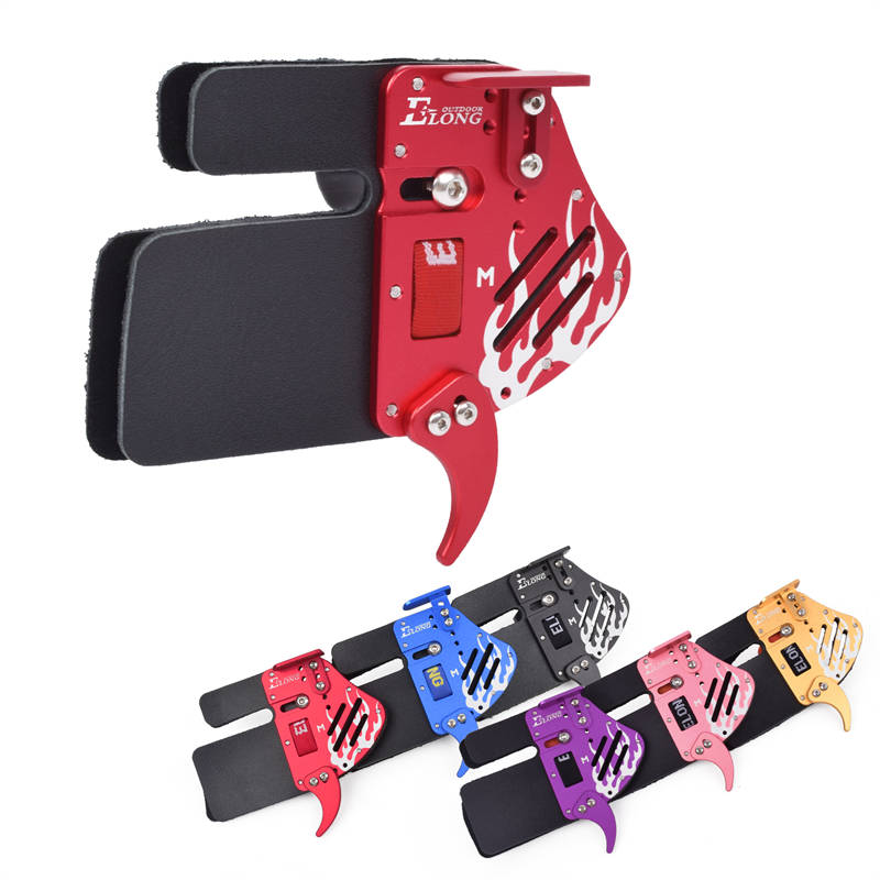 1645409602.jpg finger tab4.jpg