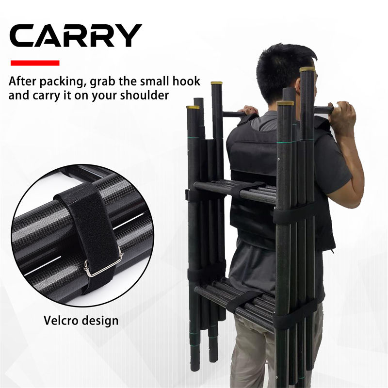 1678695345.jpg tactial portable ladder 17.jpg