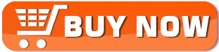 1712136993.png 1712027733.png