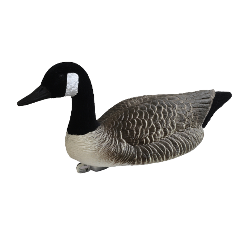 1633675475.jpg goose1-3.jpg