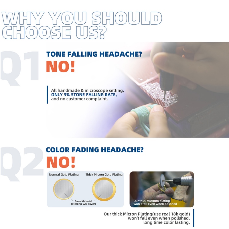 1650555896.jpg why choice us-800_800.jpg