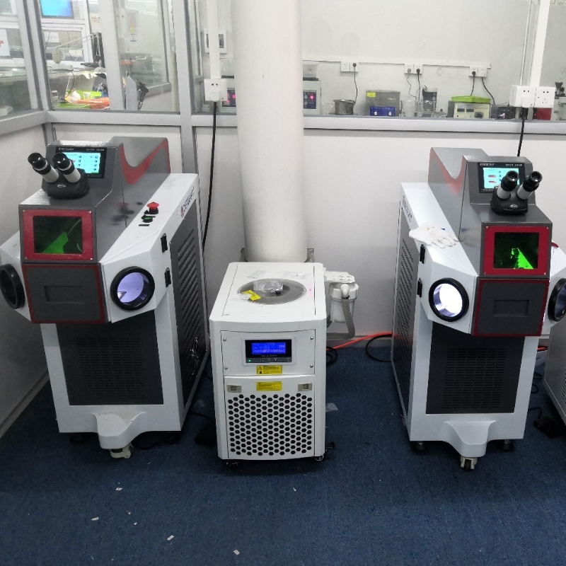 1650642992.jpg zmkm-800_800.jpg