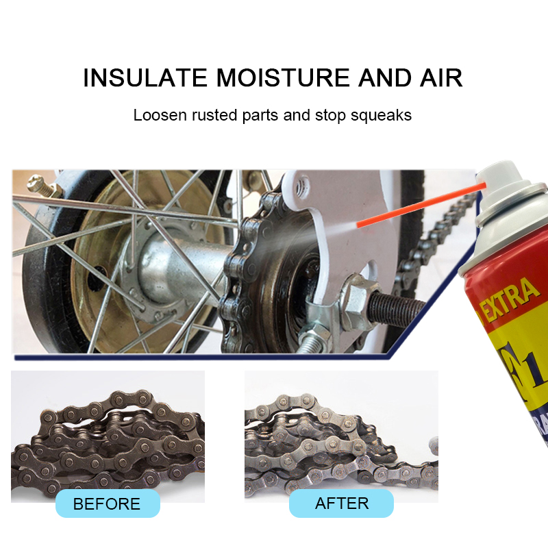 1663055053.jpg 主图014.jpg