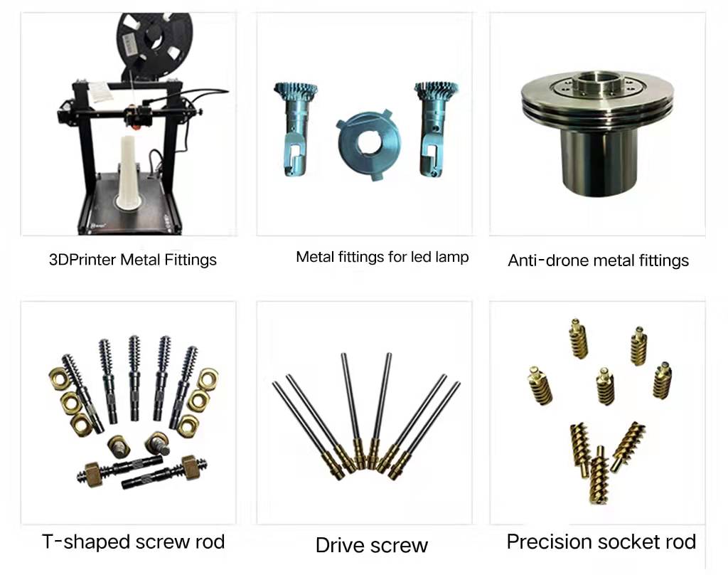 1649913909.jpg bb0aba30629074844a322db03cf021f.jpg