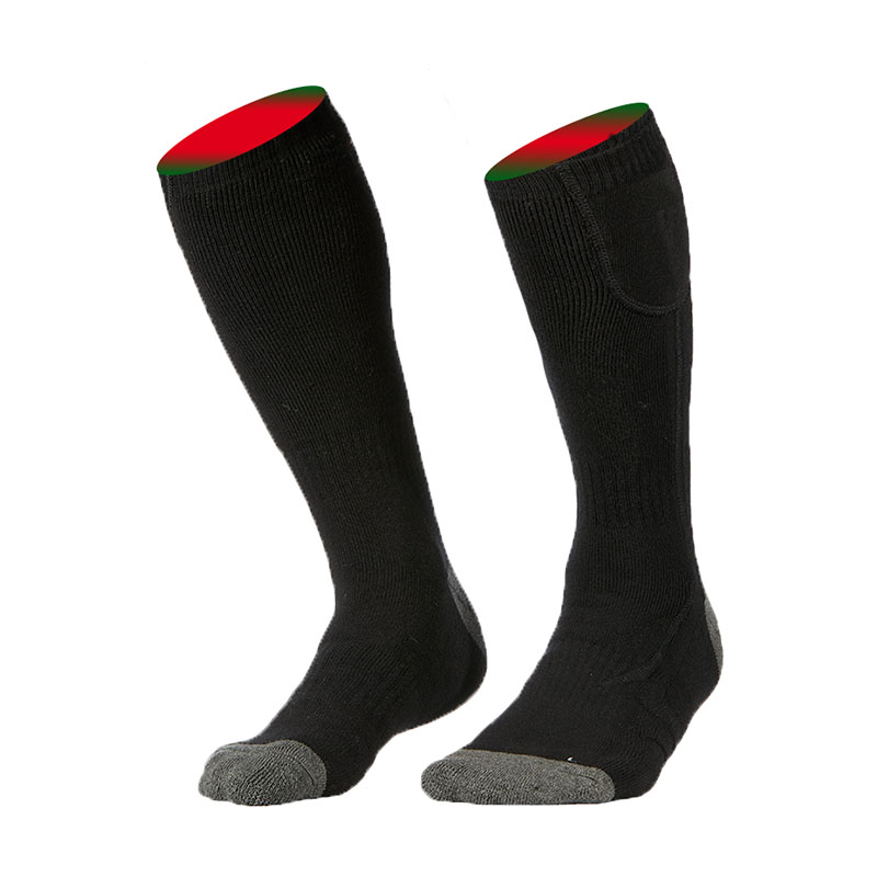 1649400491.jpg 1.jpg