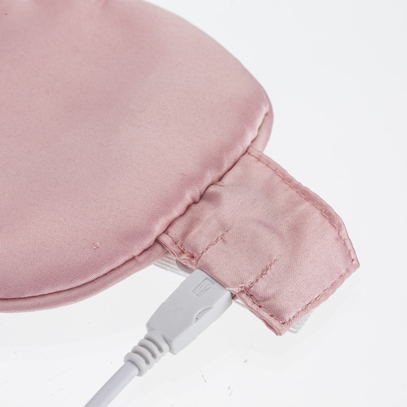 1650361070.jpg 177A4972.JPG