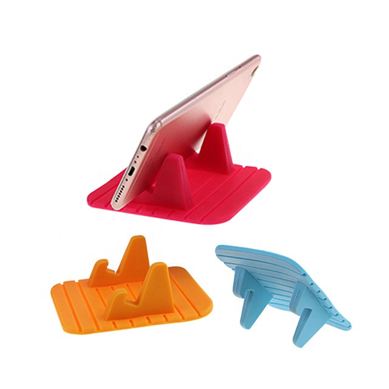 1653472465.jpg 6.jpg