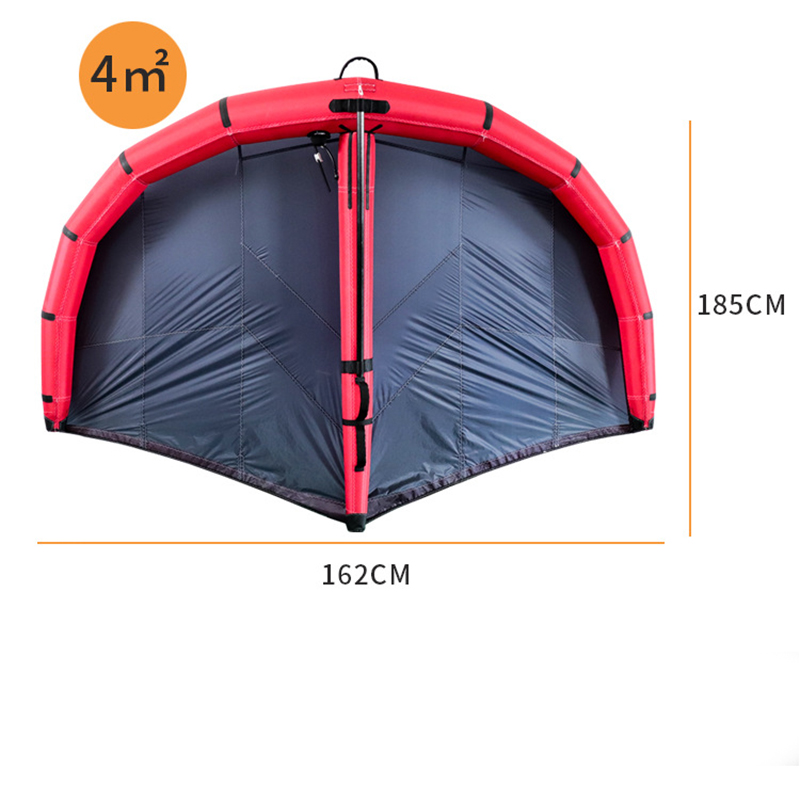 1647309768.jpg 4.jpg