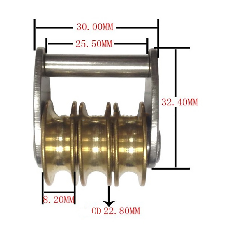 1652261203.jpg 5.jpg