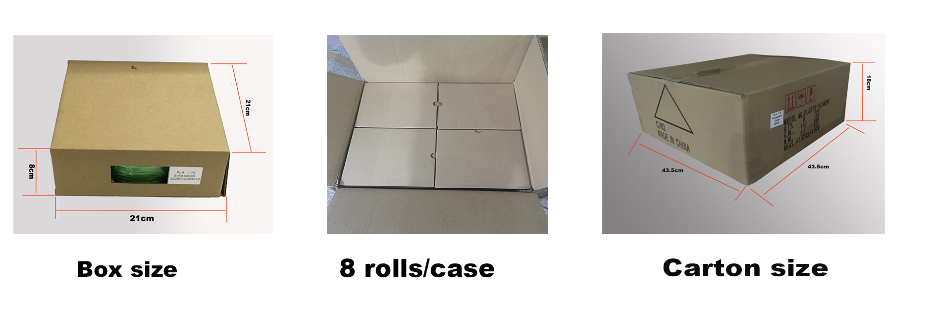 1648170300.jpg packaging.jpg