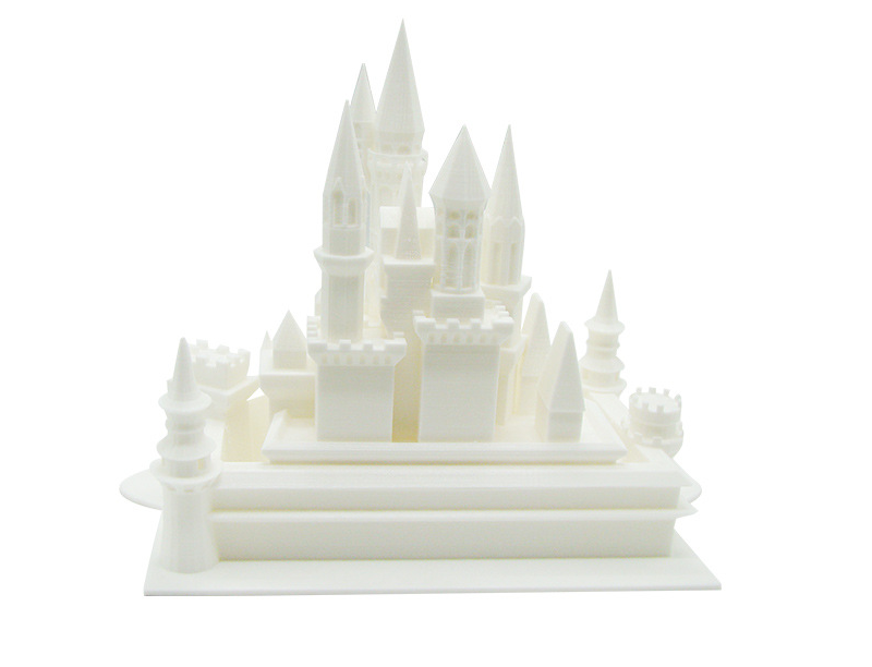 1648801173.png 5.png