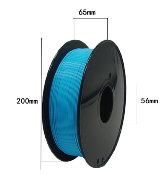 1652856727.png 111.png