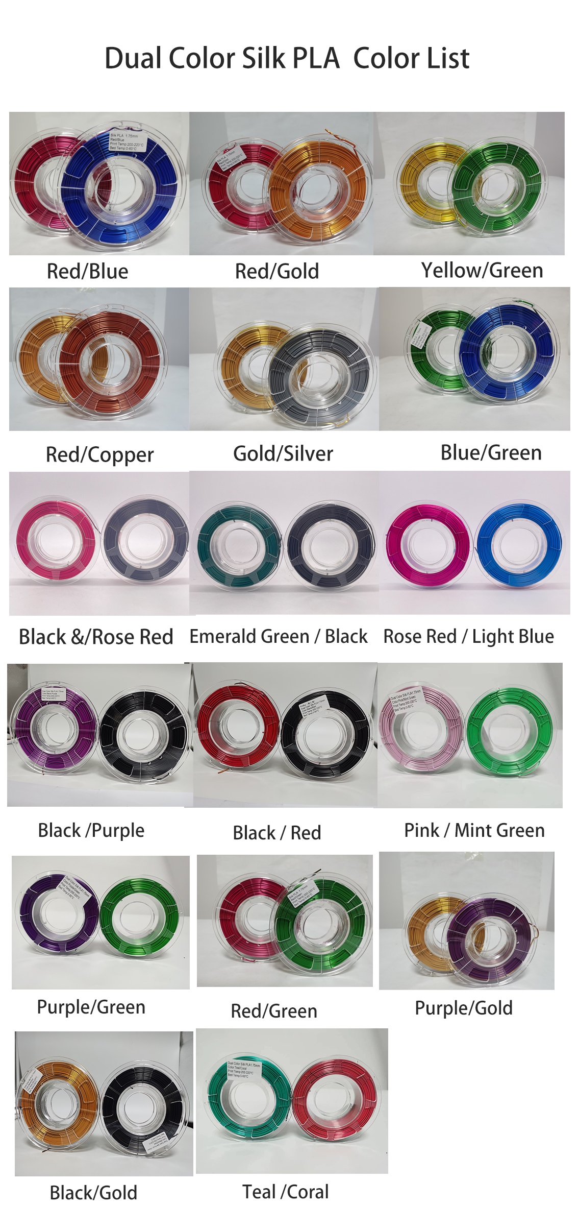 1690276070.jpg 英文_副本.jpg