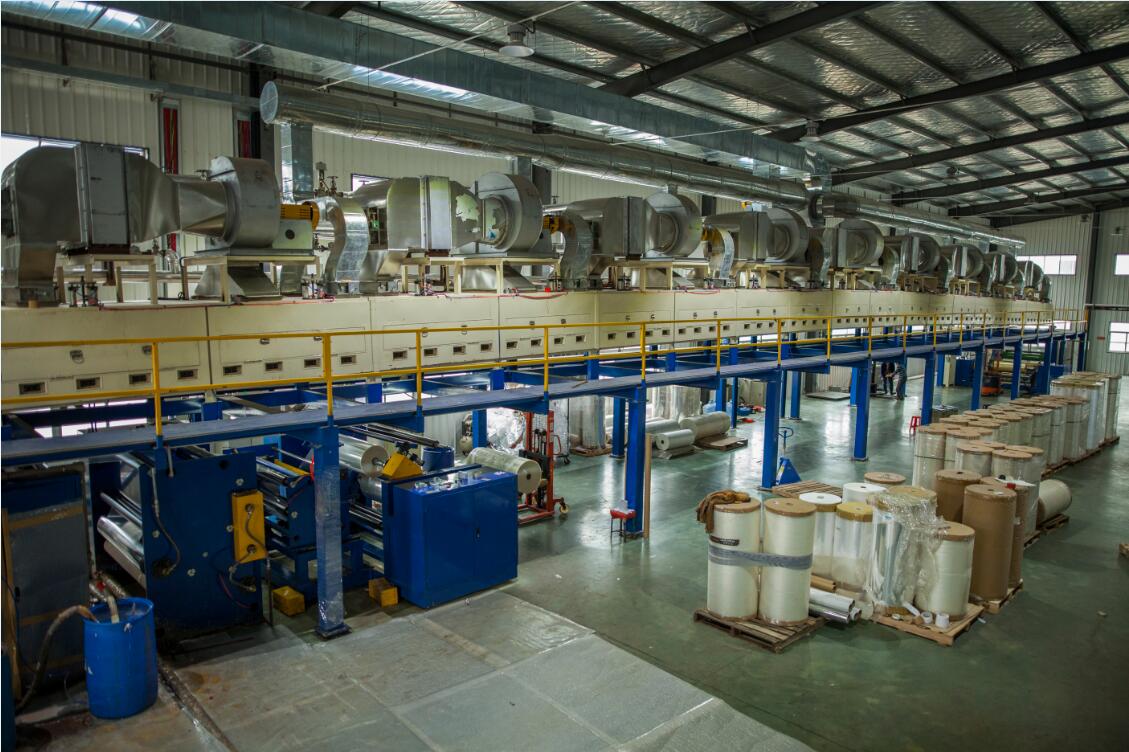 1647920024.jpg jumbo roll producing machines.jpg