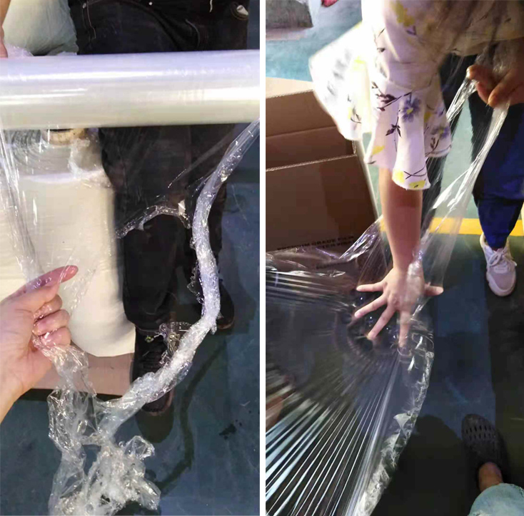 1648433020.jpg 未标题-1.jpg