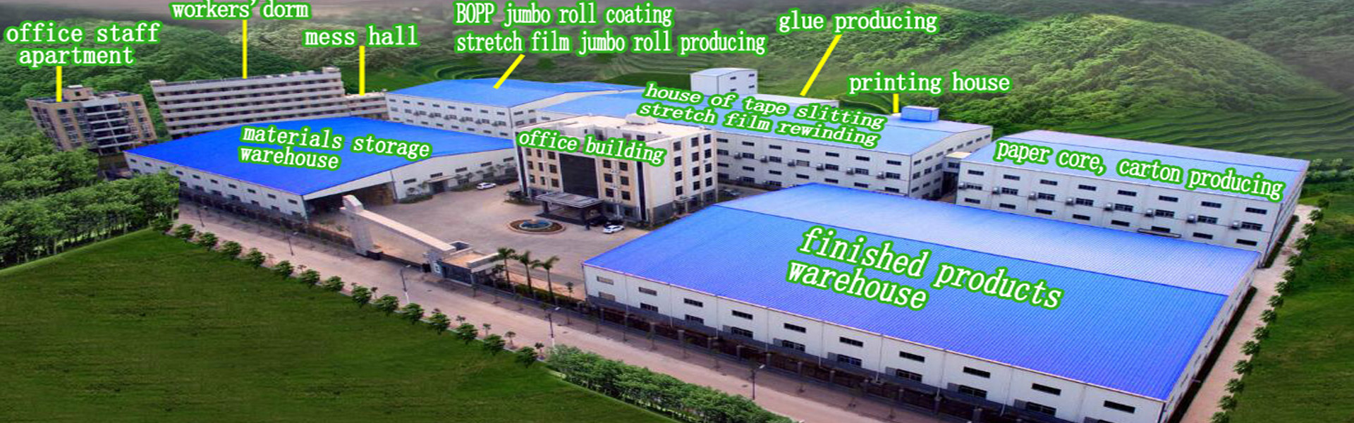 1651221351.jpg zmkm-1920_600.jpg