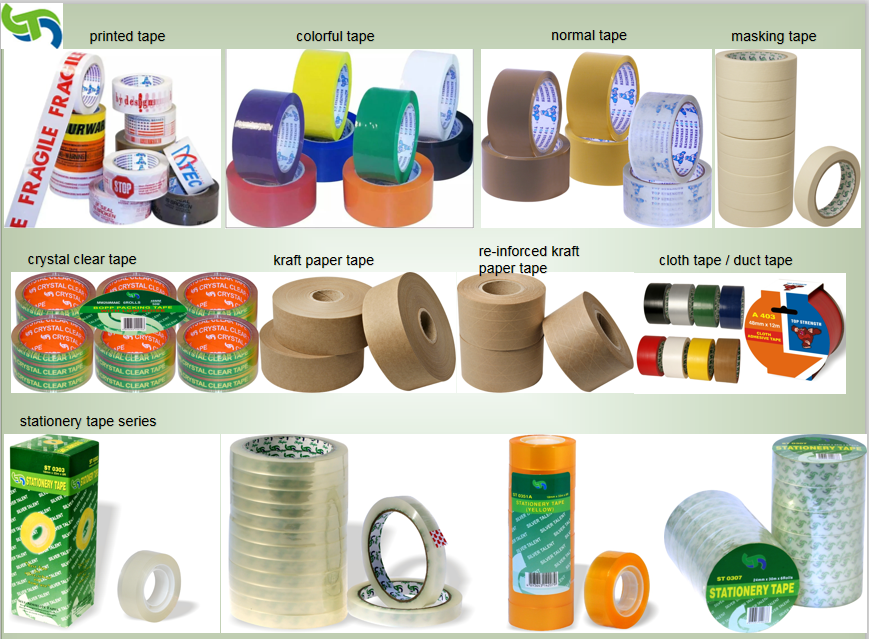 1651221985.jpg 1589177969(1).jpg