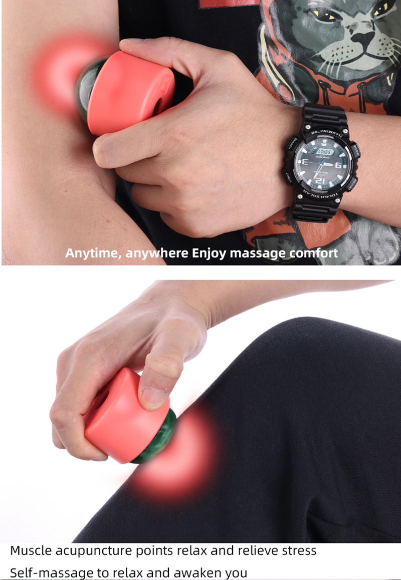 1650247151.jpg 5按摩球详情页更改_05.jpg