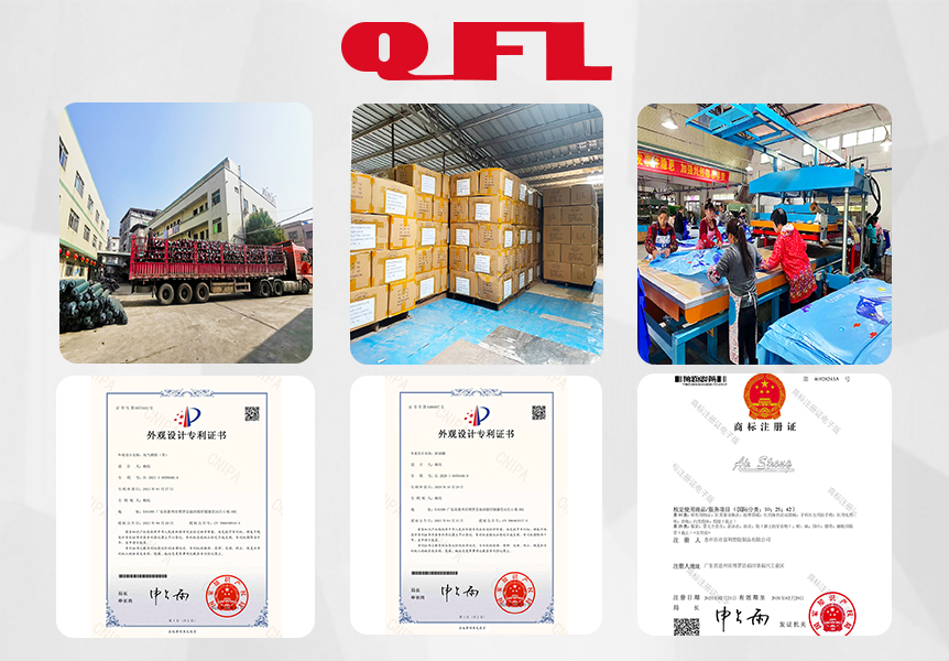 1651052641.jpg 微信图片_202204271722445.jpg