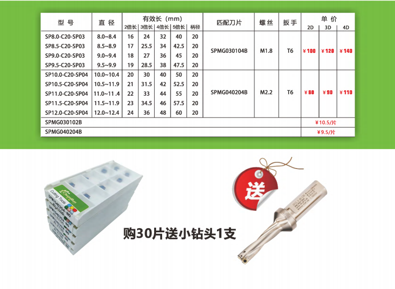 1650014051.png 微信图片_20210727112941.png