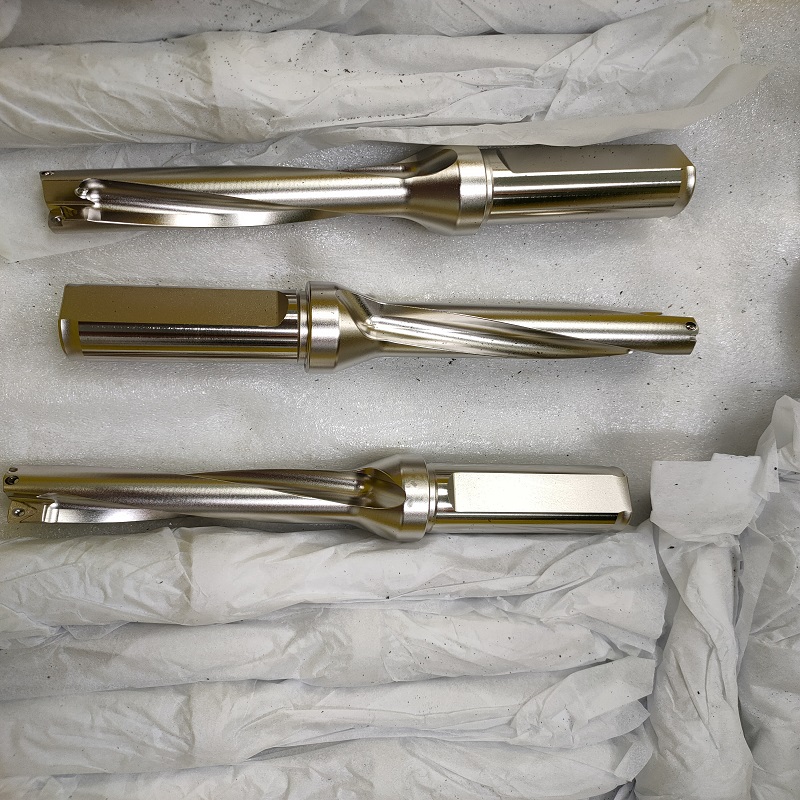 1652432714.jpg IMG20201027104749.jpg