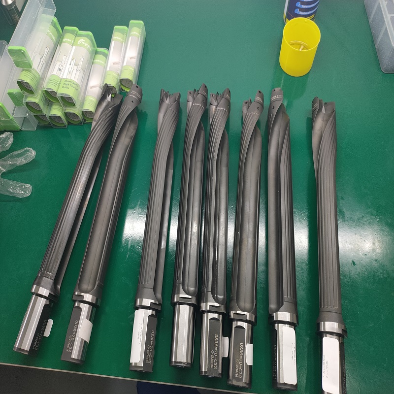 1652861968.jpg IMG20210417111822.jpg