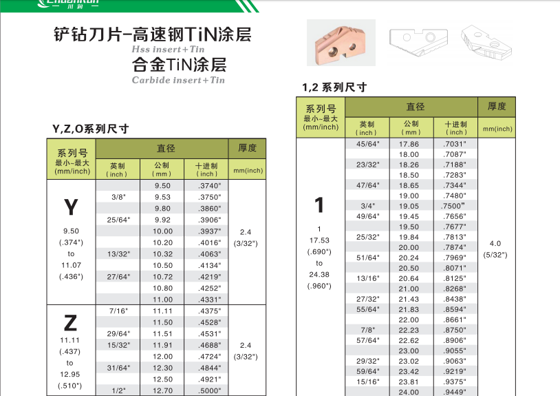 1654156432.png QQ图片20210311105828.png