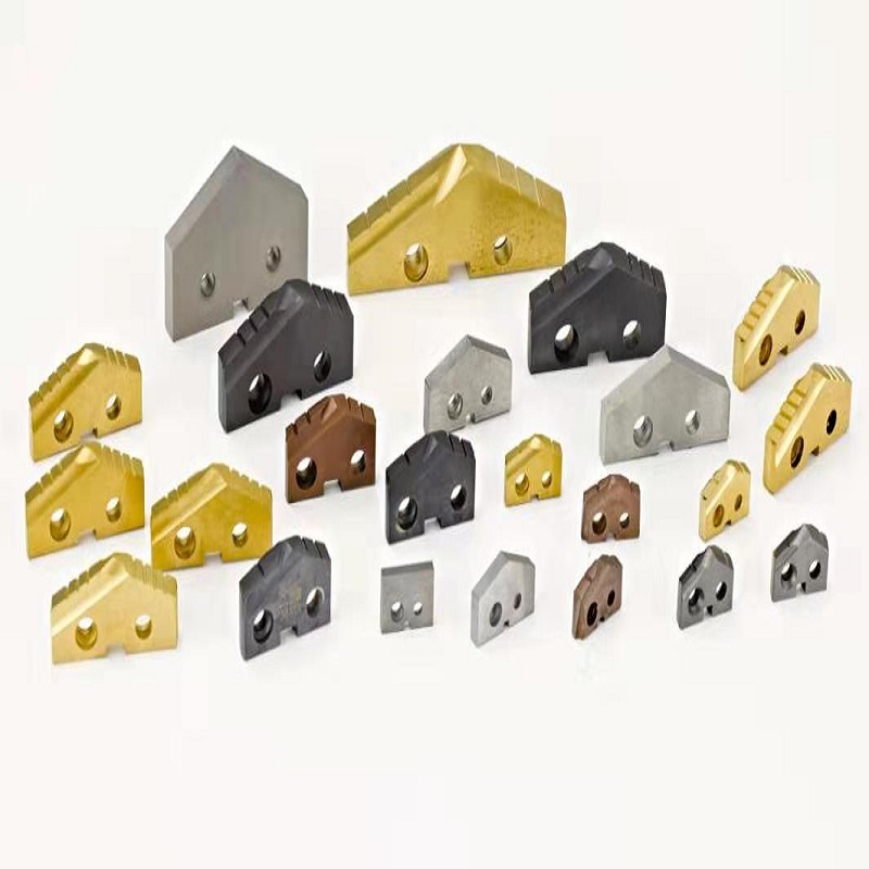 1654156468.jpg 微信图片_20200207103635.jpg