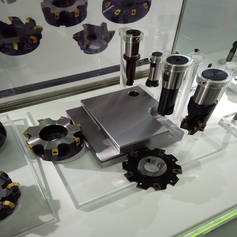 1654684476.jpg IMG_20180629_102811.jpg