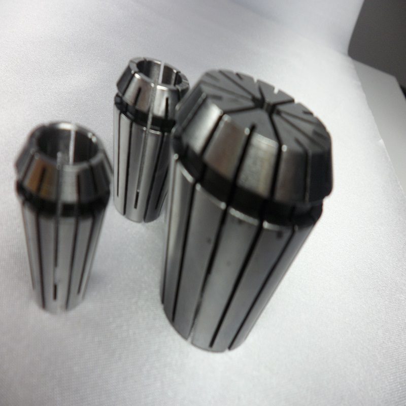 1654842417.jpg 微信图片_20220610140934.jpg