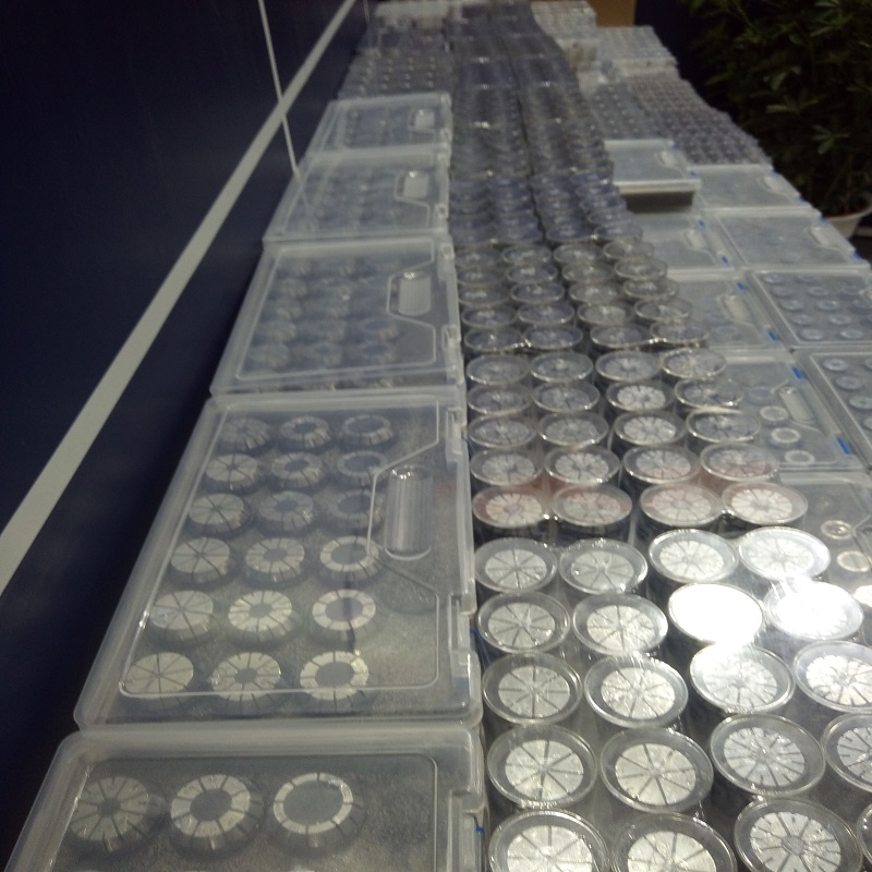 1654842424.jpg IMG_20180625_163206.jpg