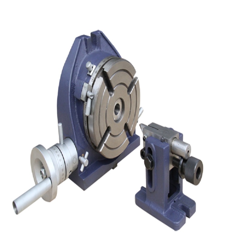 1654844655.jpg 微信图片_20220610145454.jpg