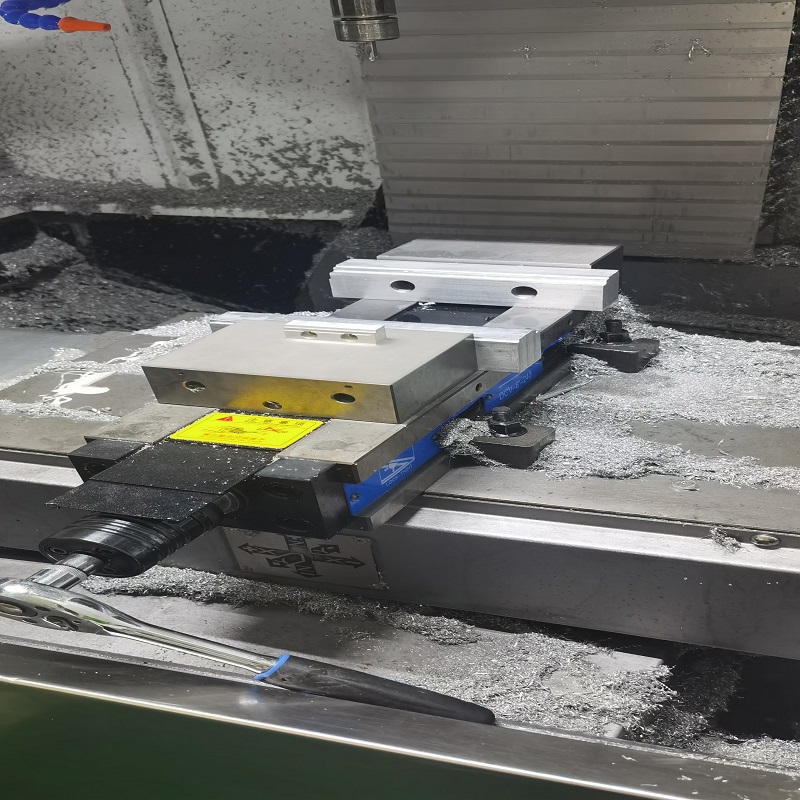 1655188887.jpg 微信图片_20220602141544.jpg